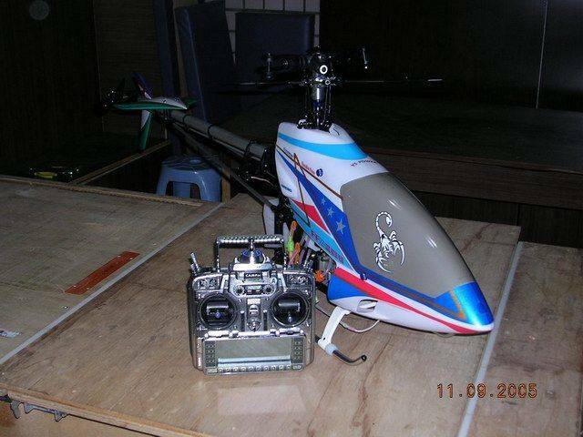 DSCN1165.JPG
