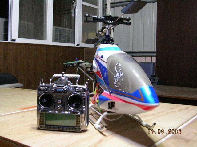 DSCN1167.JPG