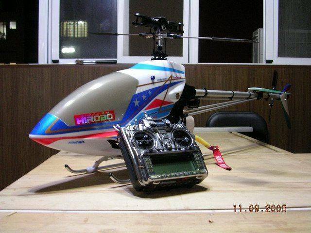 DSCN1169.JPG