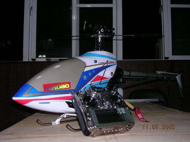 DSCN1170.JPG