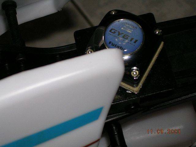 DSCN1174.JPG