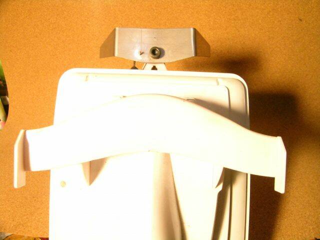 DSCN1377.JPG