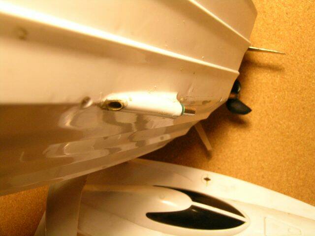 DSCN1401.JPG