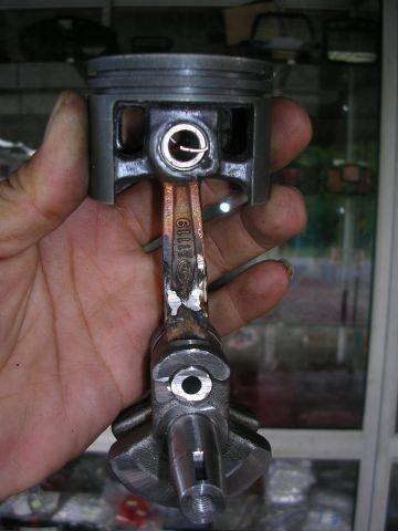 DSCN1539.JPG
