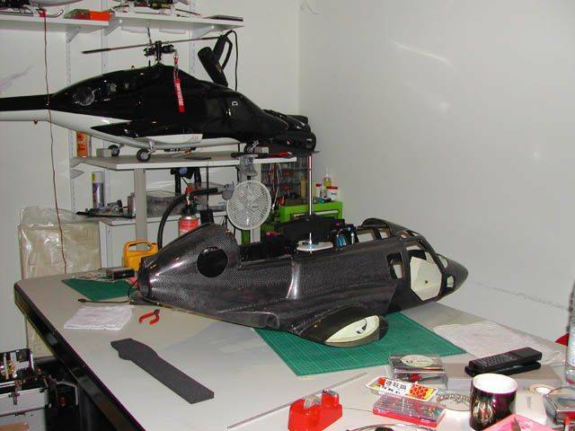 DSCN1539a.jpg