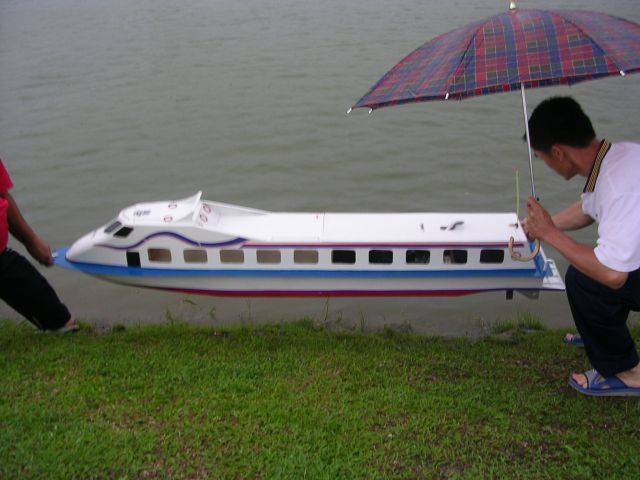 DSCN1541_p0HnIUa4tznm.jpg