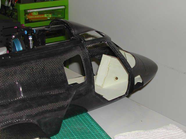 DSCN1541a.jpg