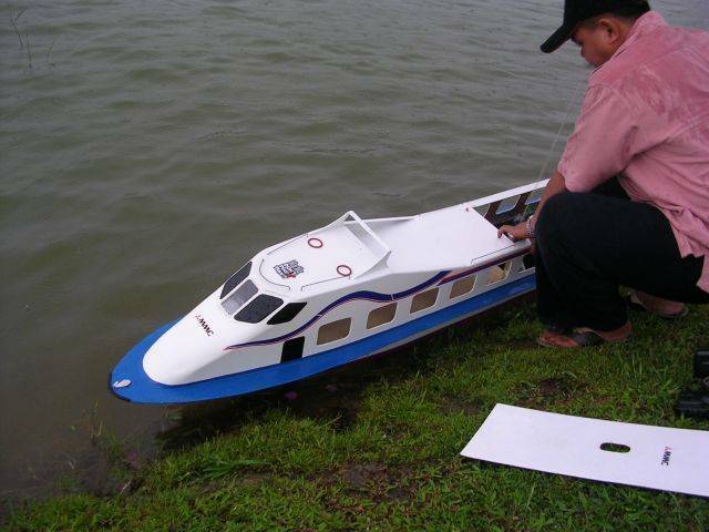 DSCN1542_30EPPYmyh3RI.jpg