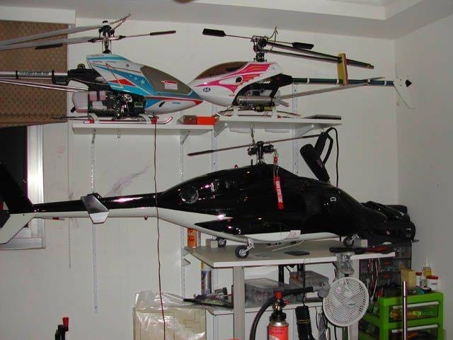 DSCN1542a.jpg