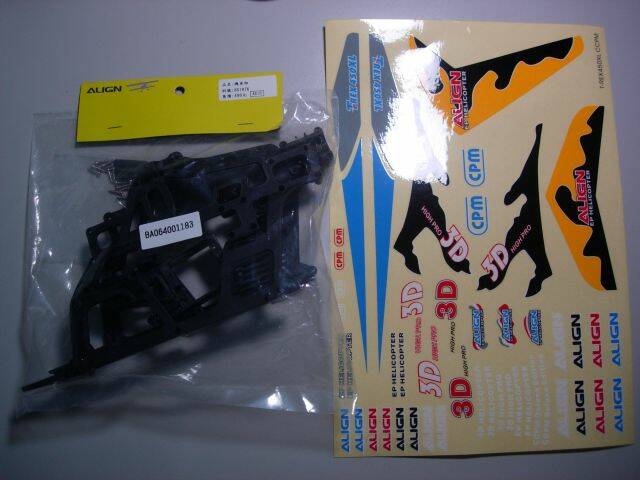 DSCN1583.JPG