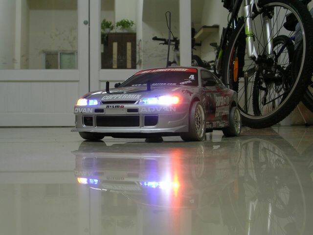 DSCN1664.JPG