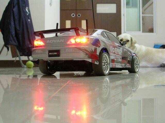 DSCN1665.JPG
