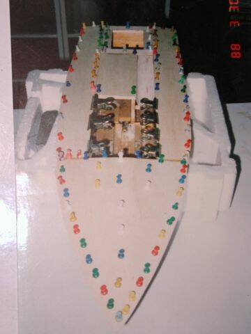 DSCN1700.JPG
