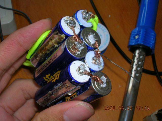 DSCN2064.JPG