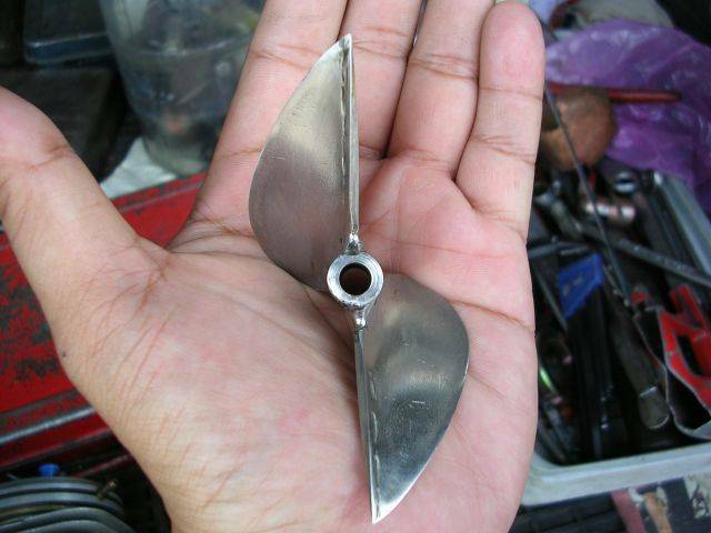 DSCN2169.JPG