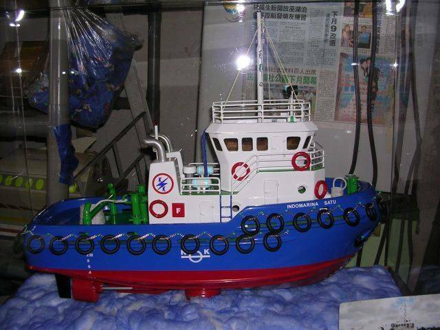 DSCN2171.JPG