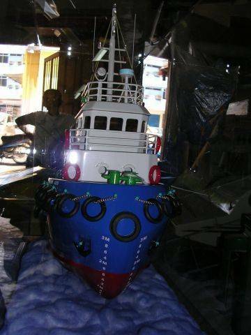 DSCN2173.JPG