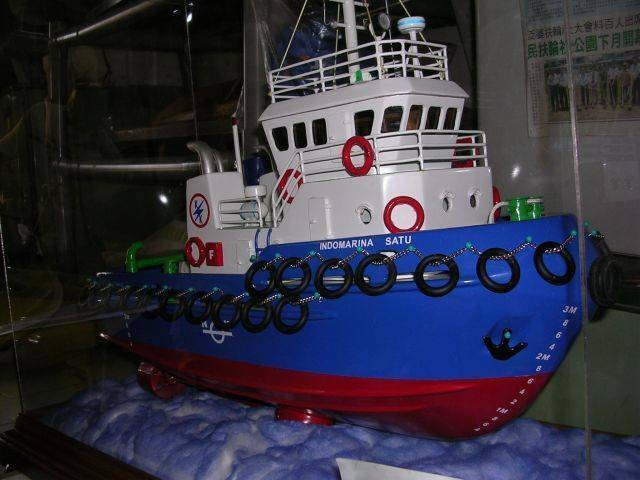 DSCN2174.JPG
