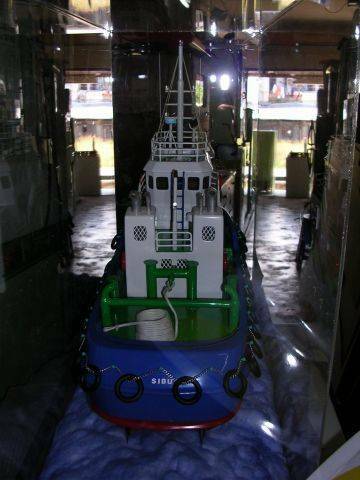 DSCN2175.JPG