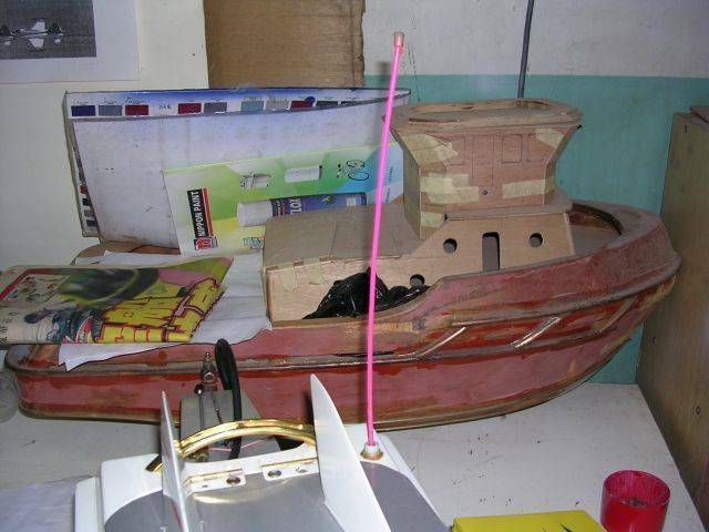 DSCN2185.JPG