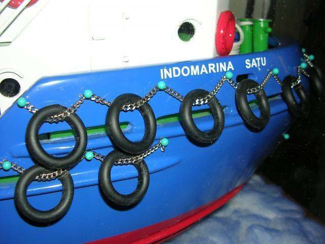 DSCN2189.JPG