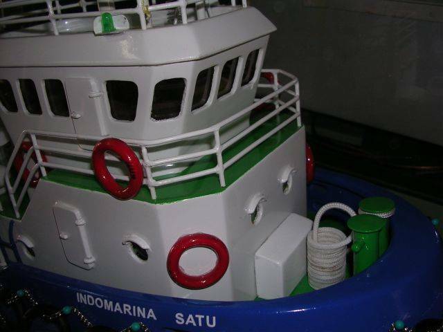 DSCN2190.JPG