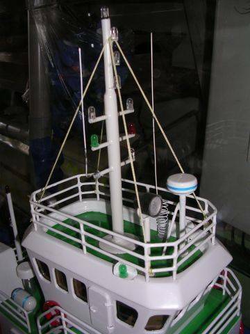 DSCN2191.JPG