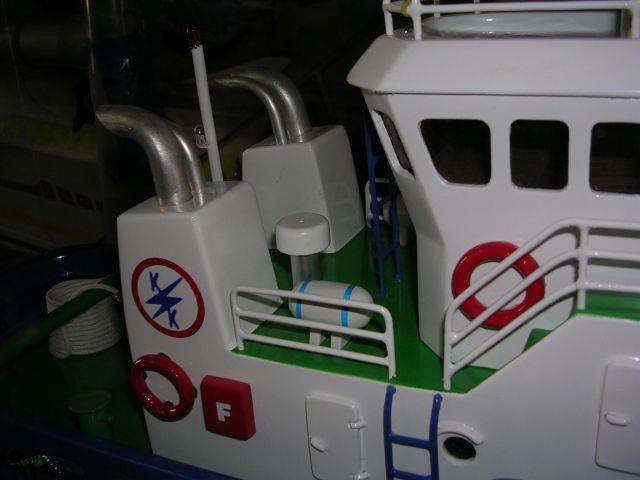 DSCN2192.JPG