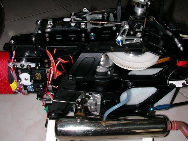 DSCN2617.JPG