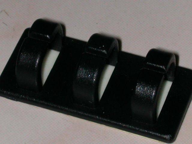 DSCN2637.JPG