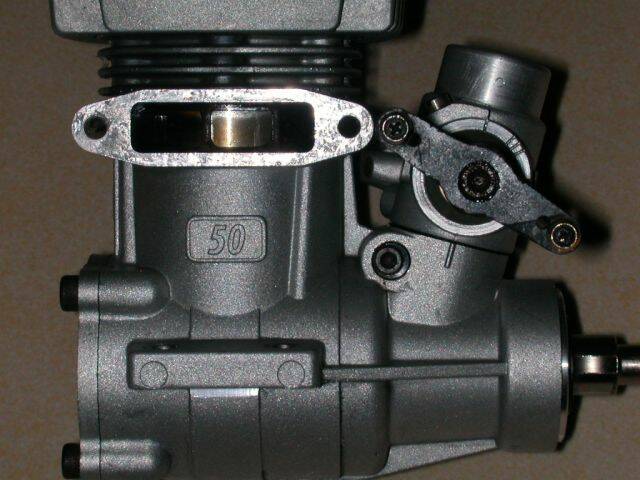 DSCN2930.JPG