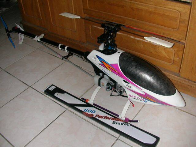 DSCN2968.JPG