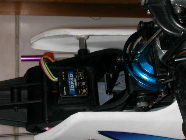 DSCN2969.JPG