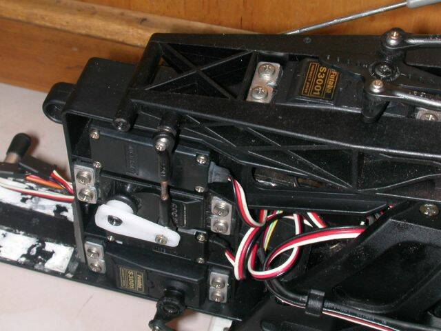 DSCN2970.JPG