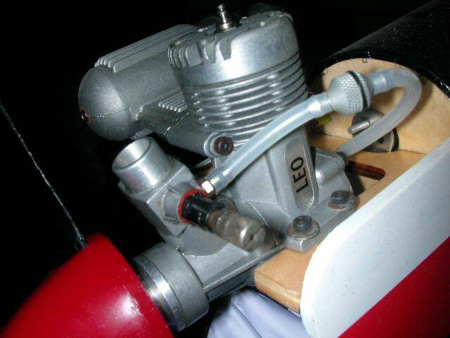 DSCN2975.JPG