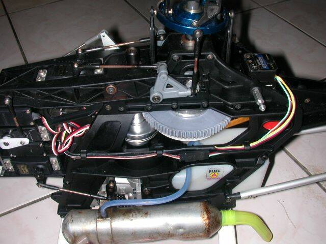 DSCN2981.JPG