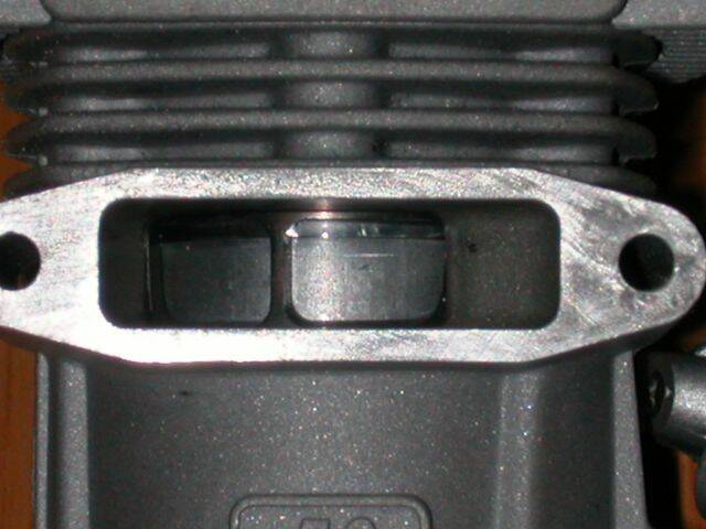 DSCN2999.JPG