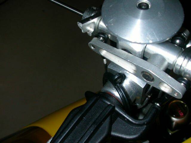 DSCN3006.JPG
