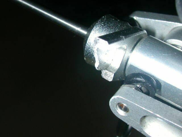 DSCN3007.JPG