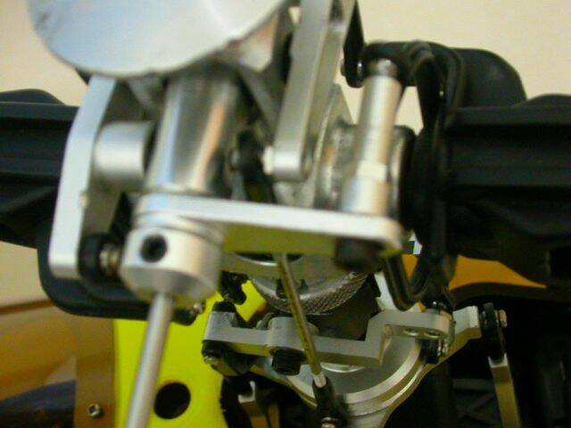 DSCN3012.JPG
