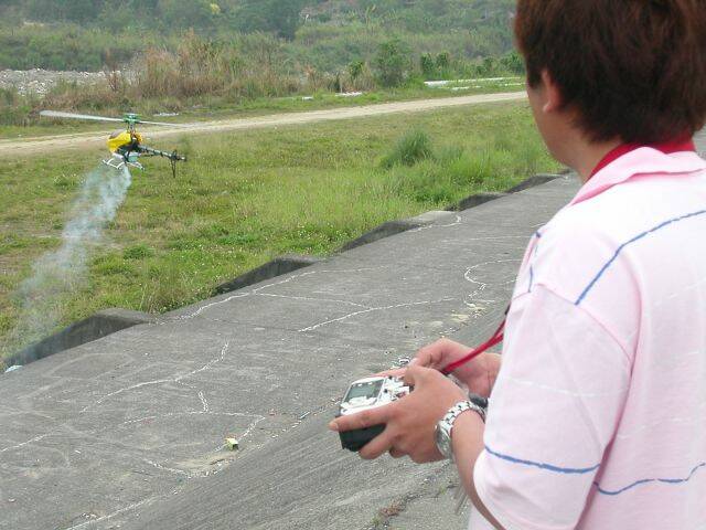 DSCN3018.JPG