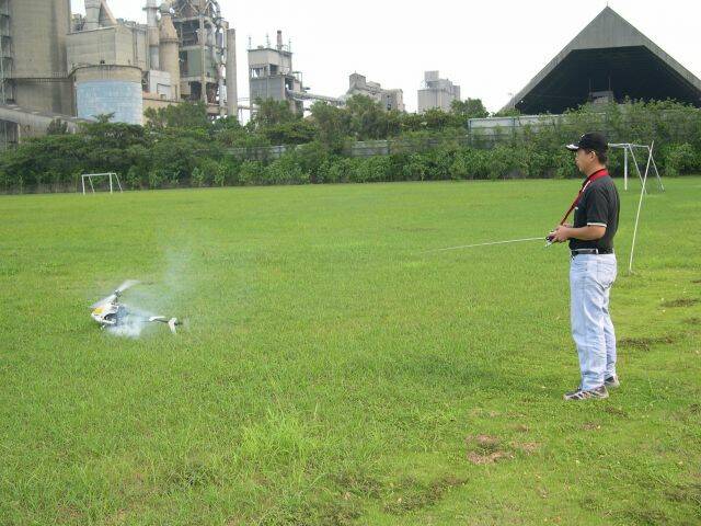 DSCN3071.JPG