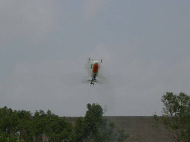DSCN3074.JPG