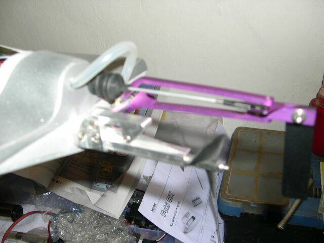 DSCN3294.JPG