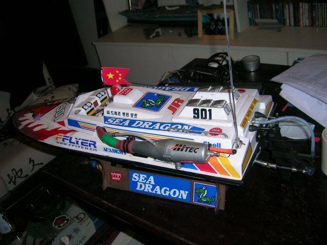 DSCN3301.JPG
