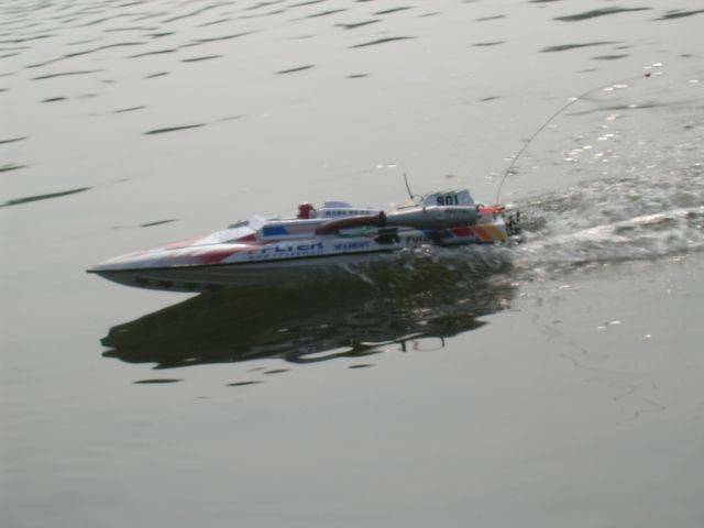 DSCN3357.JPG