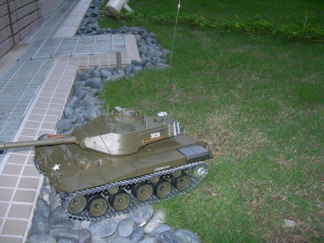 DSCN3378.JPG