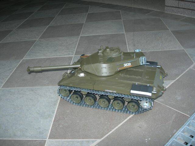 DSCN3379.JPG