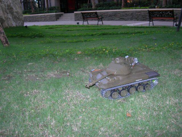 DSCN3381.JPG