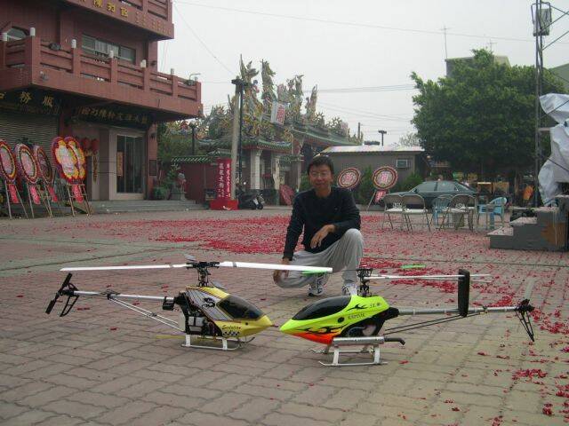 耀洲大大